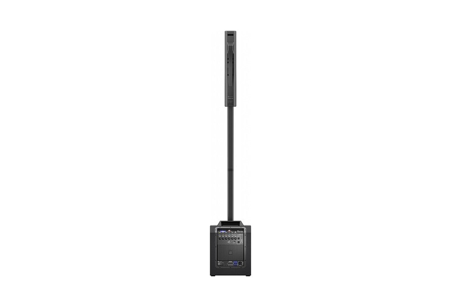ELECTRO VOICE EVOLVE30M-EU