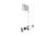 ELECTRO VOICE EVOLVE30M-W
