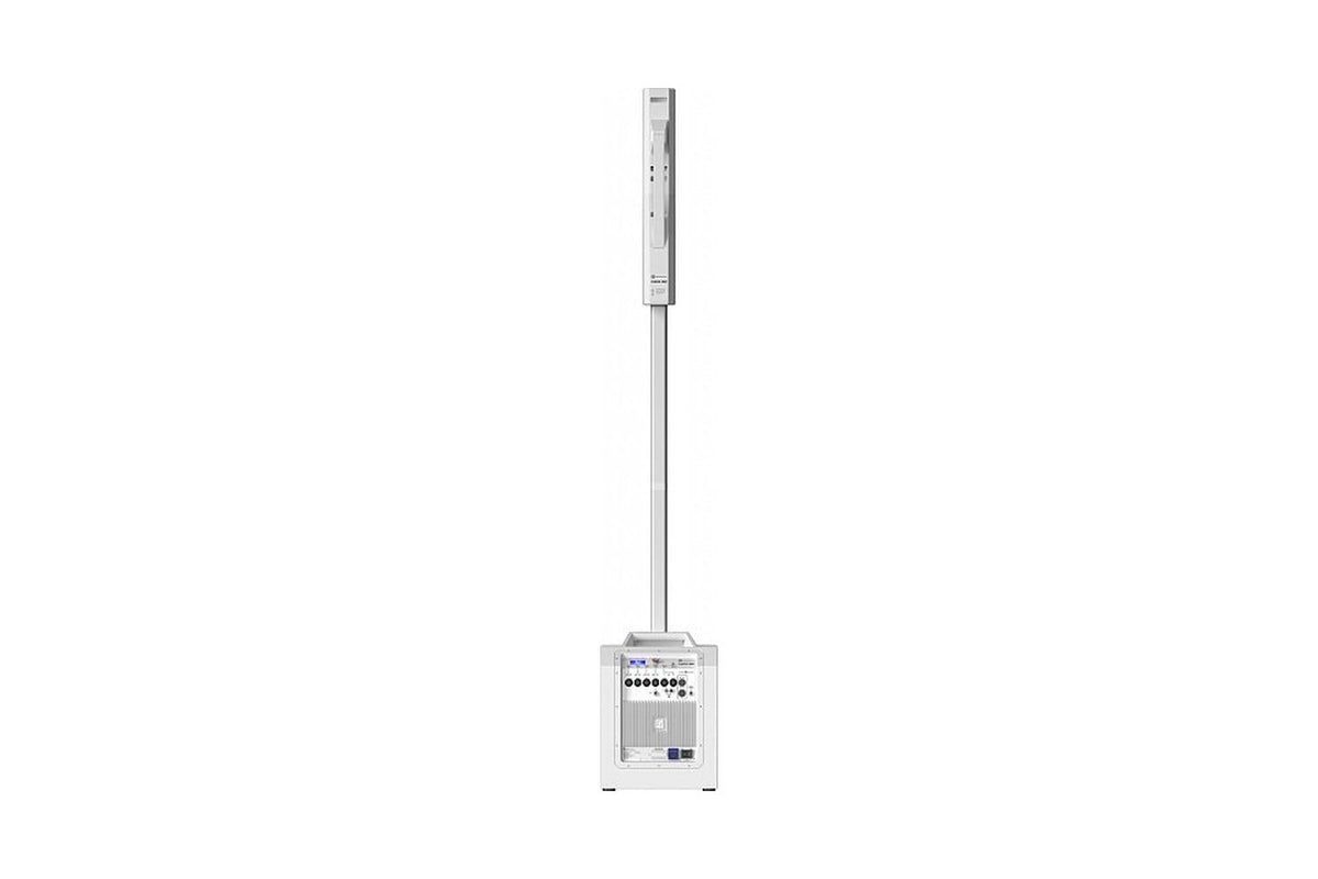 ELECTRO VOICE EVOLVE30M-W