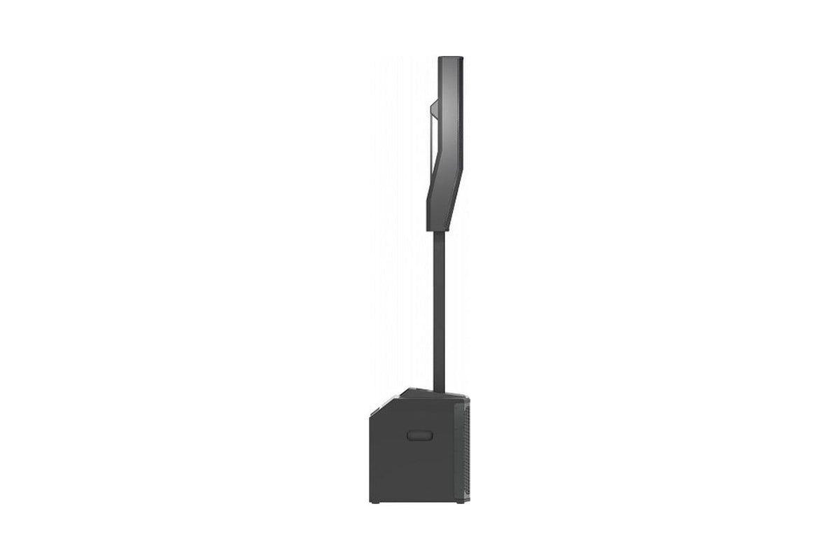 ELECTRO VOICE EVOLVE50M-KB-EU