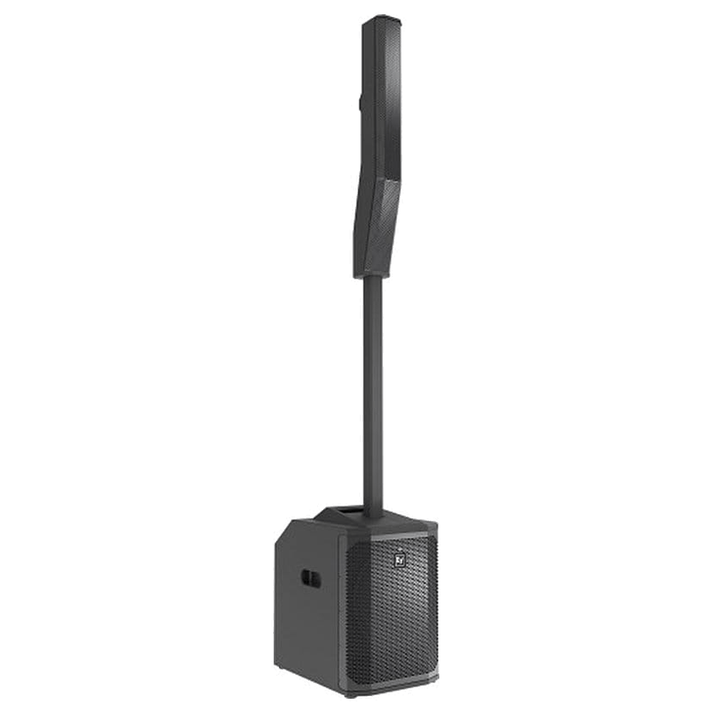 ELECTRO VOICE EVOLVE50M-KB-EU