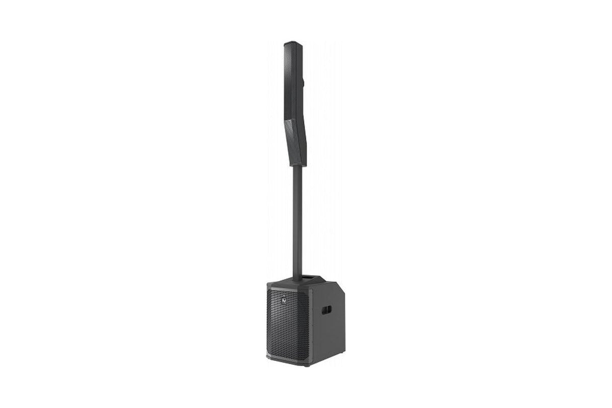 ELECTRO VOICE EVOLVE50M-KB-EU