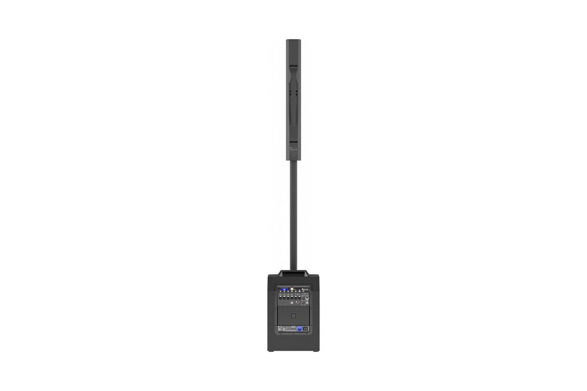 ELECTRO VOICE EVOLVE50M-KB-EU