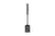 ELECTRO VOICE EVOLVE50M-KB-EU