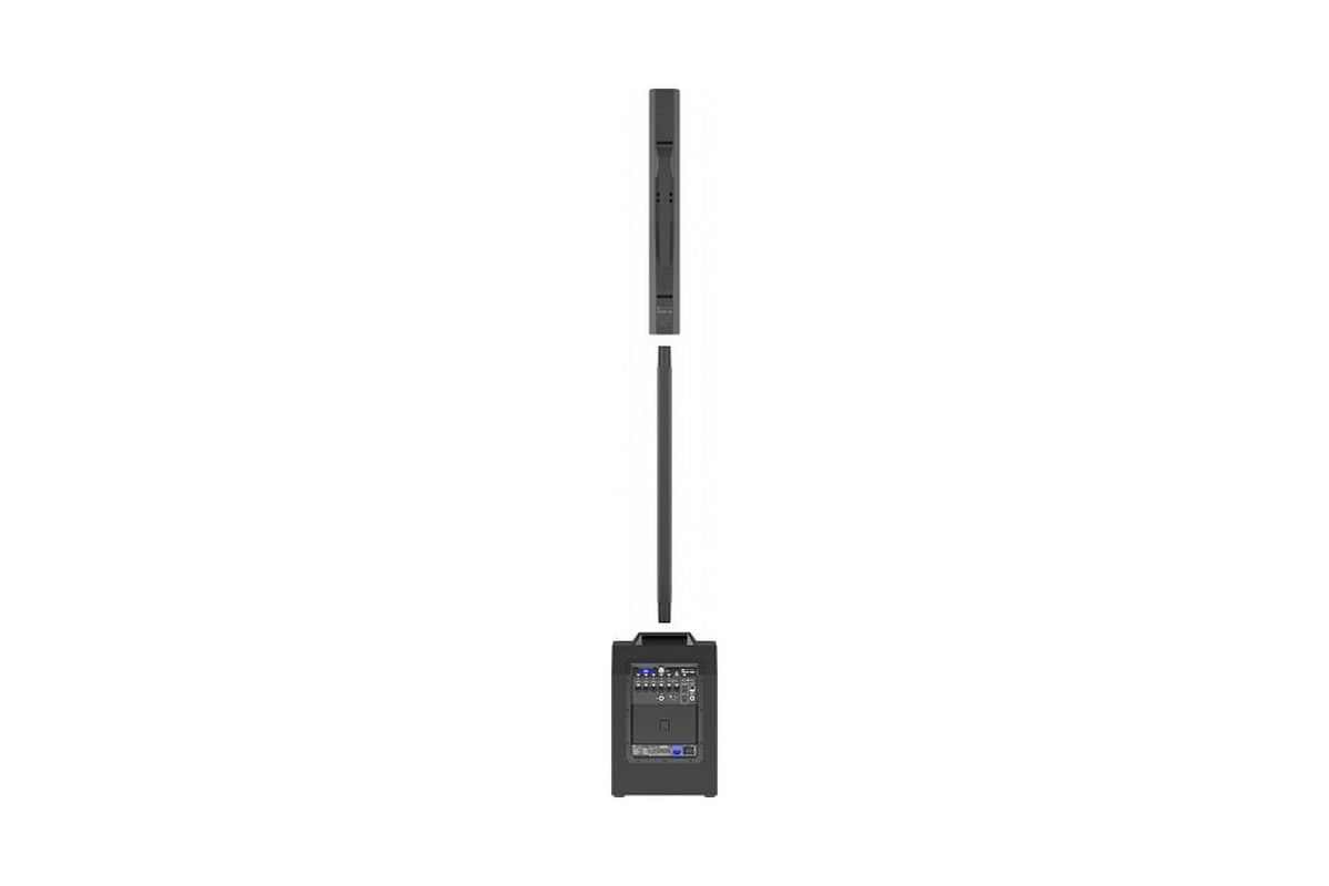 ELECTRO VOICE EVOLVE50M-KB-EU