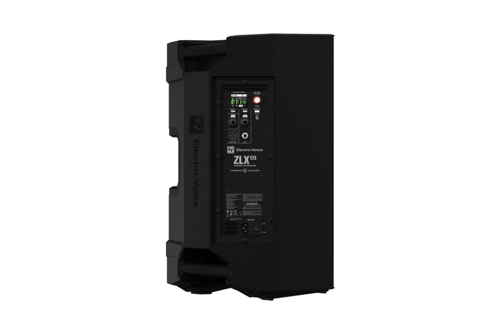 ELECTRO VOICE ZLX-15P-G2-EU
