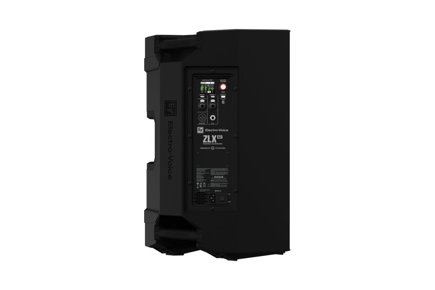 ELECTRO VOICE ZLX-15P-G2-EU