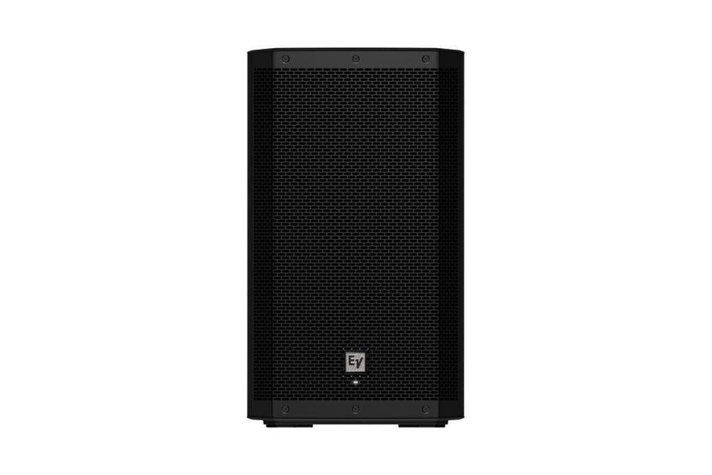 ELECTRO VOICE ZLX-15P-G2-EU