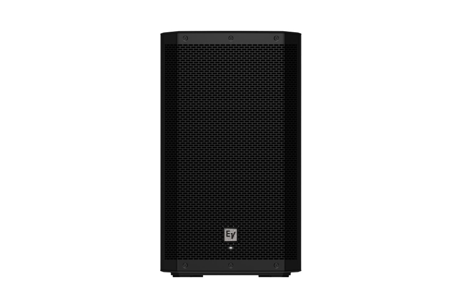 ELECTRO VOICE ZLX-15P-G2-EU