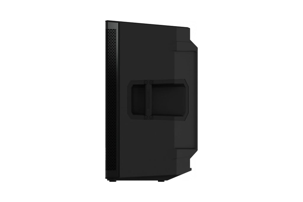 ELECTRO VOICE ZLX-15P-G2-EU