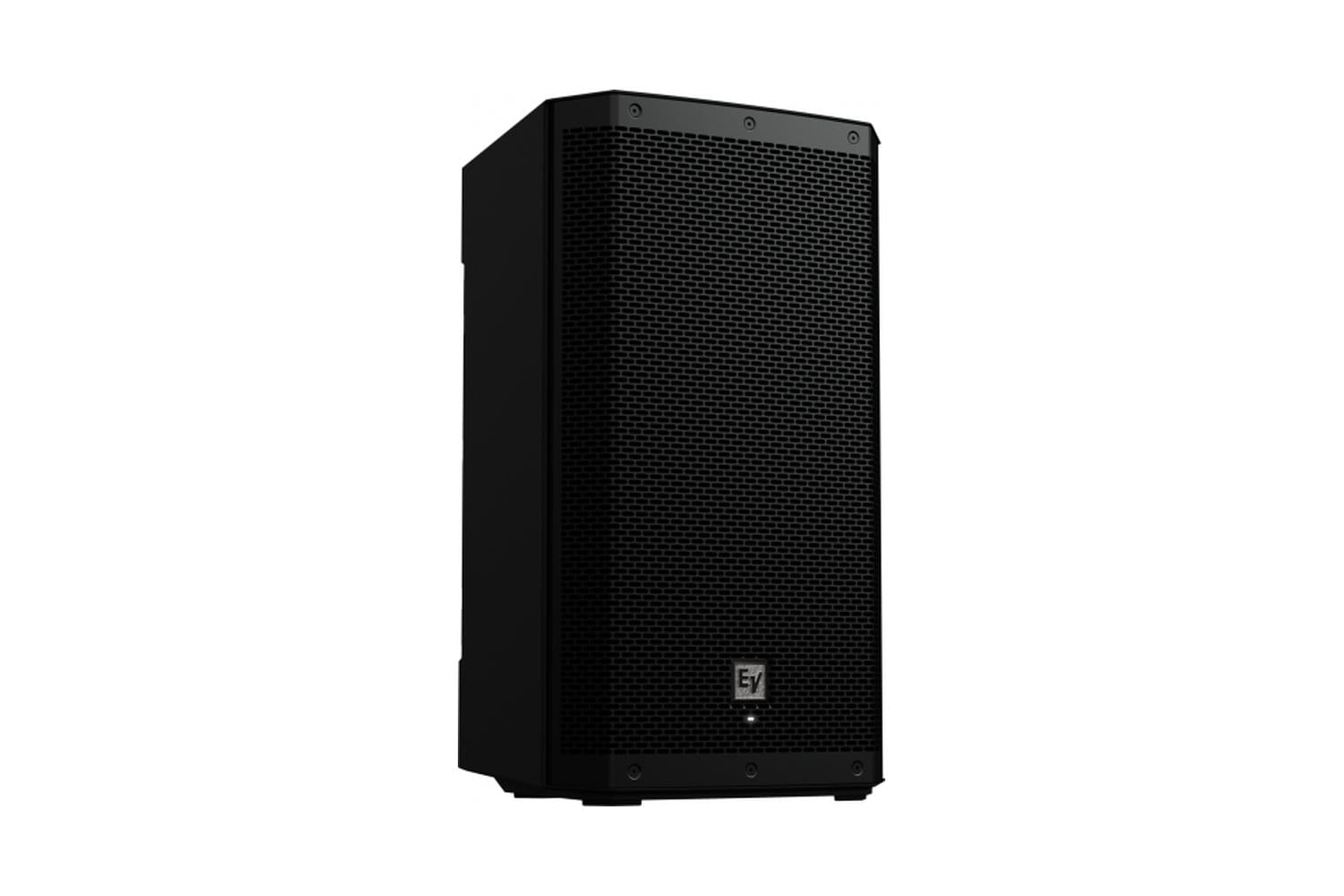 ELECTRO VOICE ZLX-15P-G2-EU