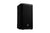 Electro Voice ZLX-15P-G2-EU