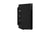 Electro Voice ZLX-15P-G2-EU
