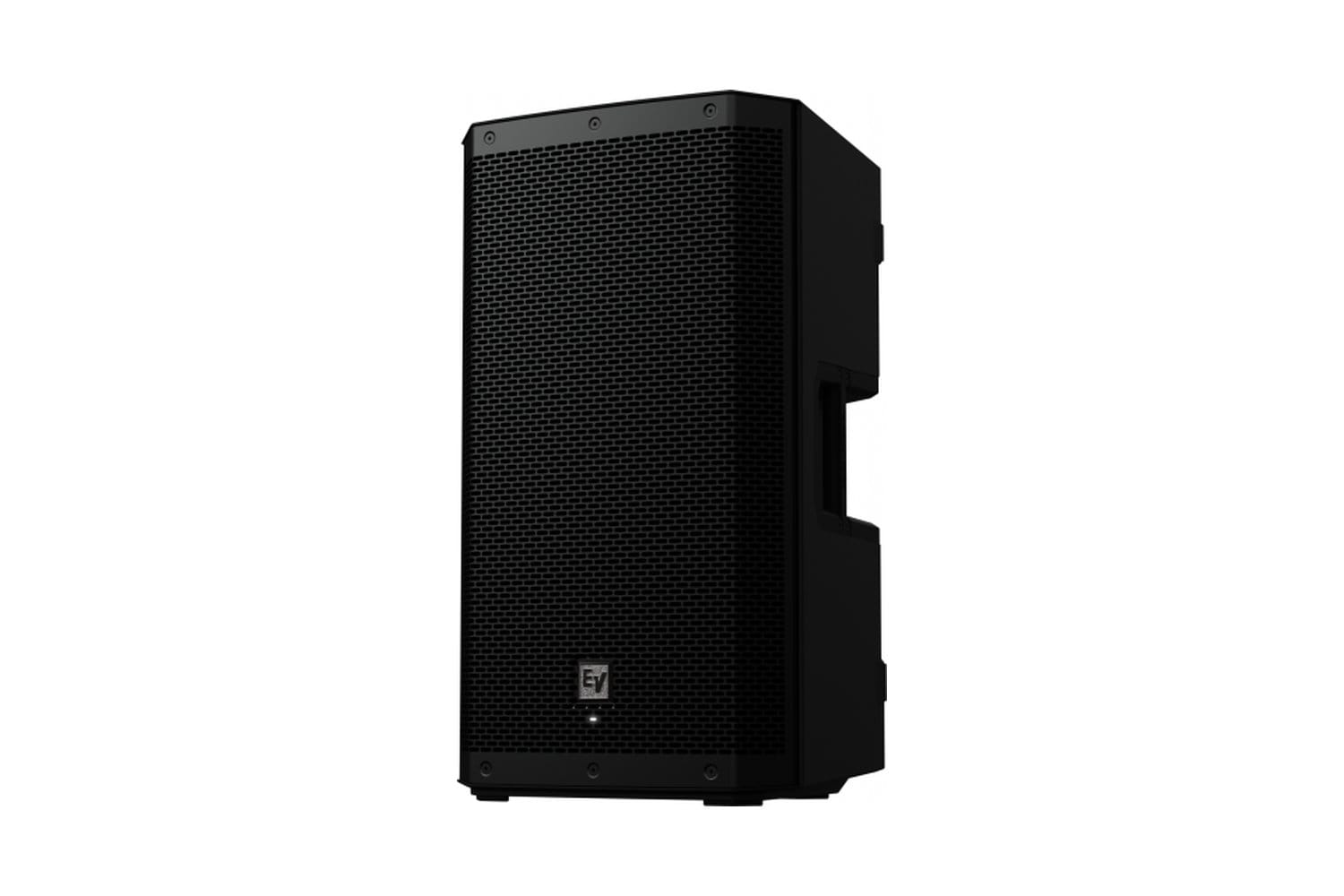 ELECTRO VOICE ZLX-15P-G2-EU