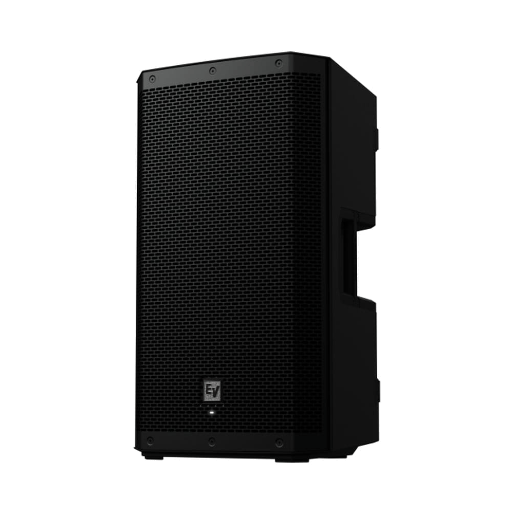 ELECTRO VOICE ZLX-15P-G2-EU