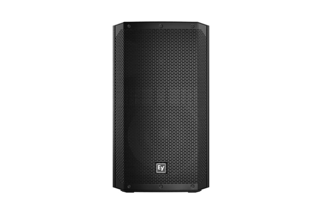 ELECTRO VOICE ELX200-12