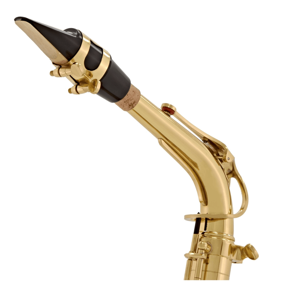 Altsaxofoon Starterset