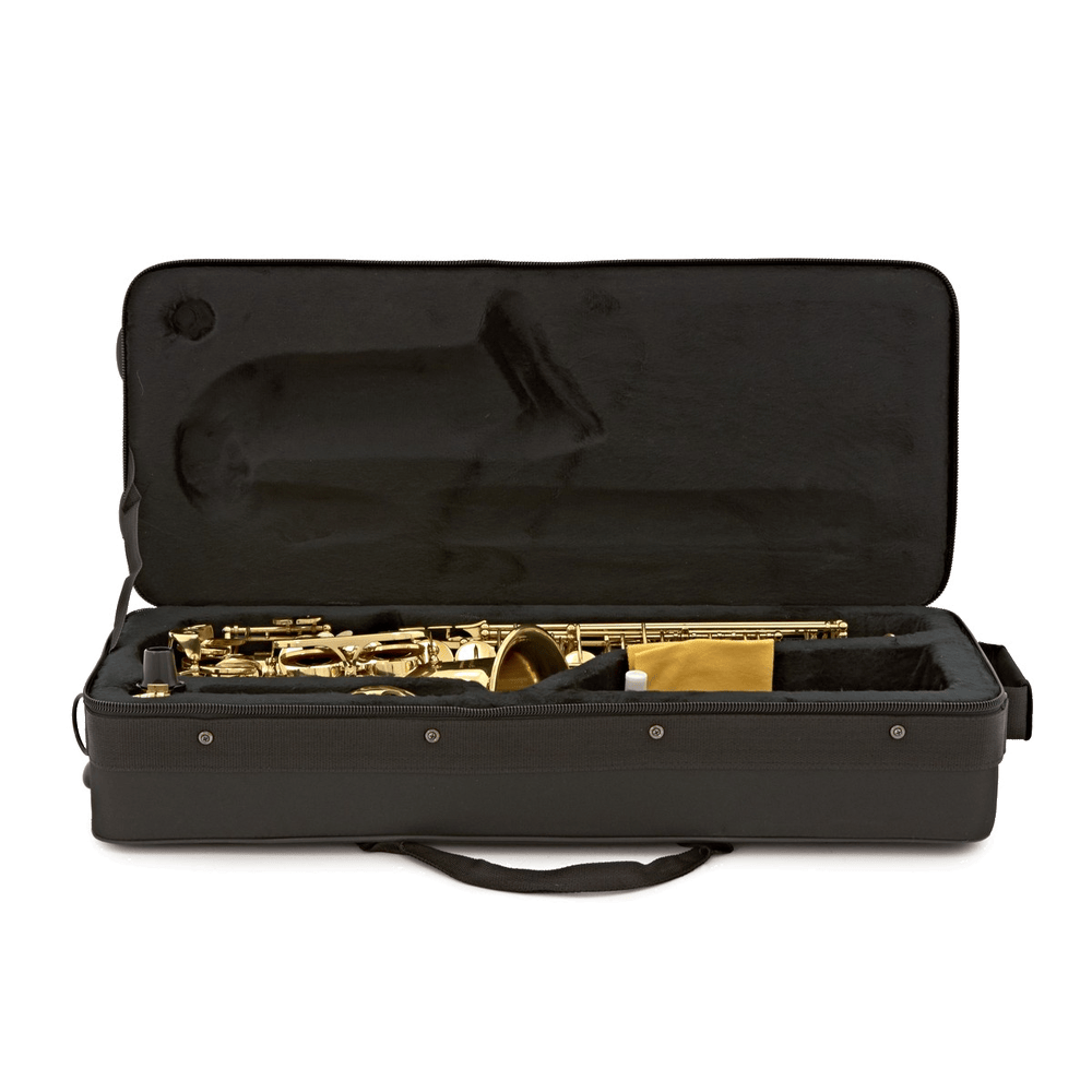 Altsaxofoon Starterset