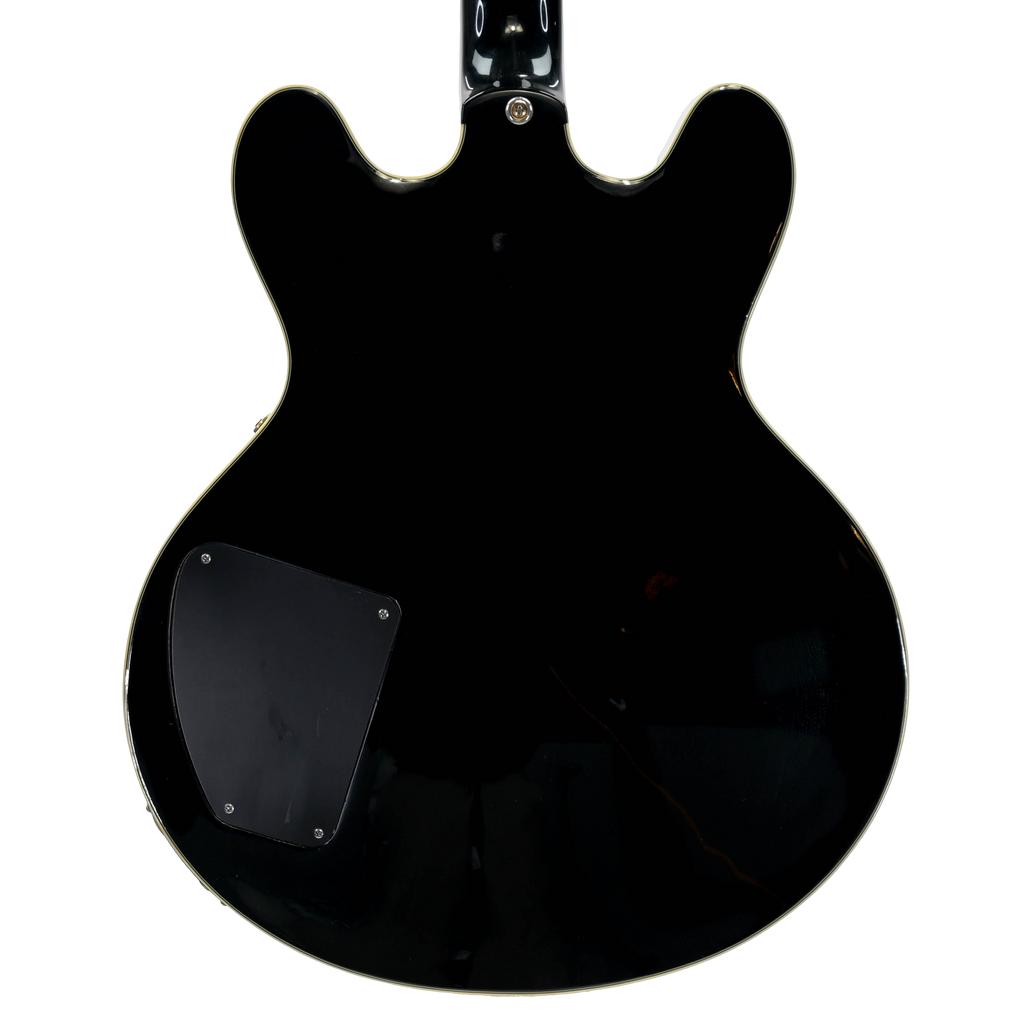 Epiphone BB King Lucille 2005