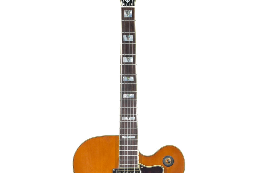 Epiphone Broadway