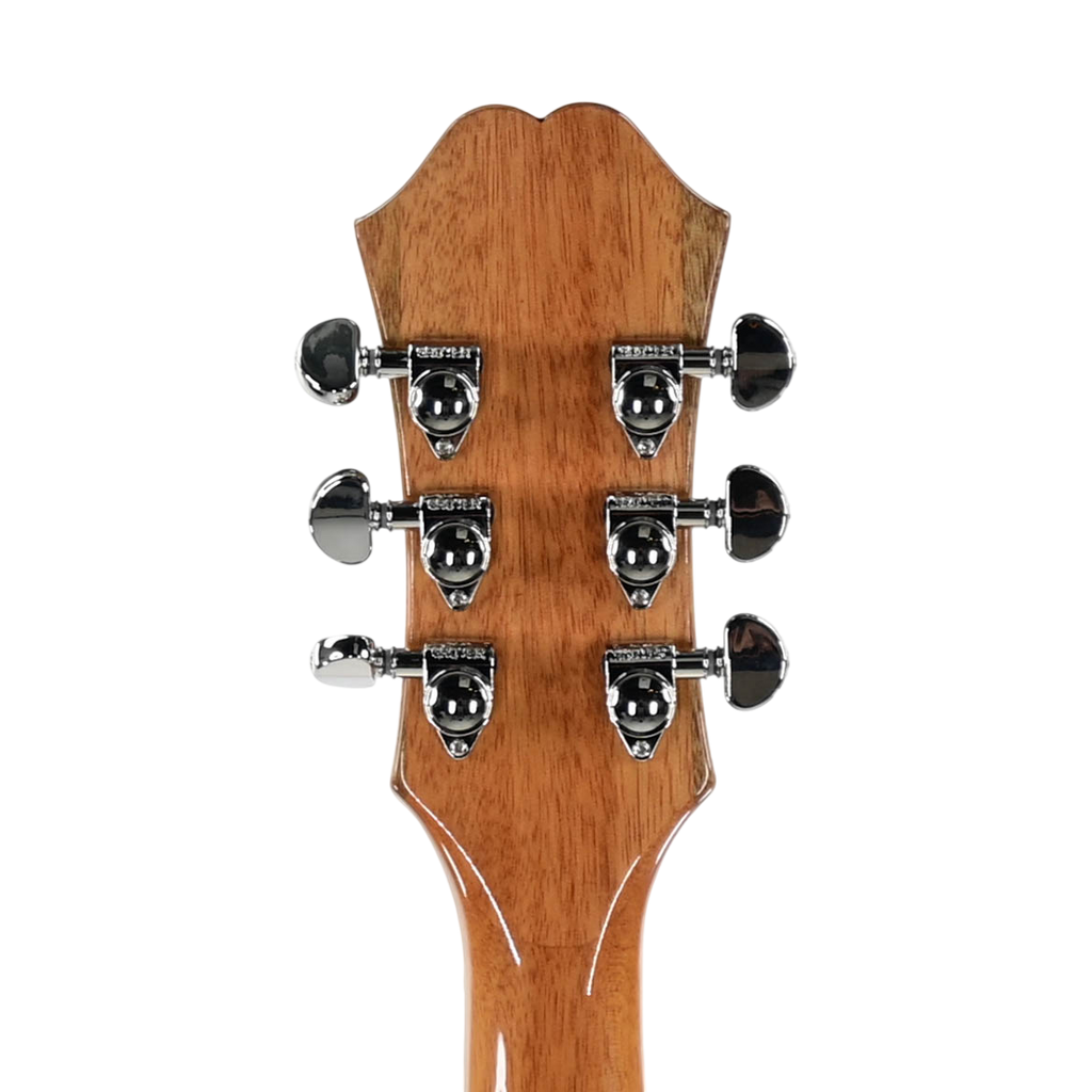 Epiphone DOT NA Naturel Pre-Owned