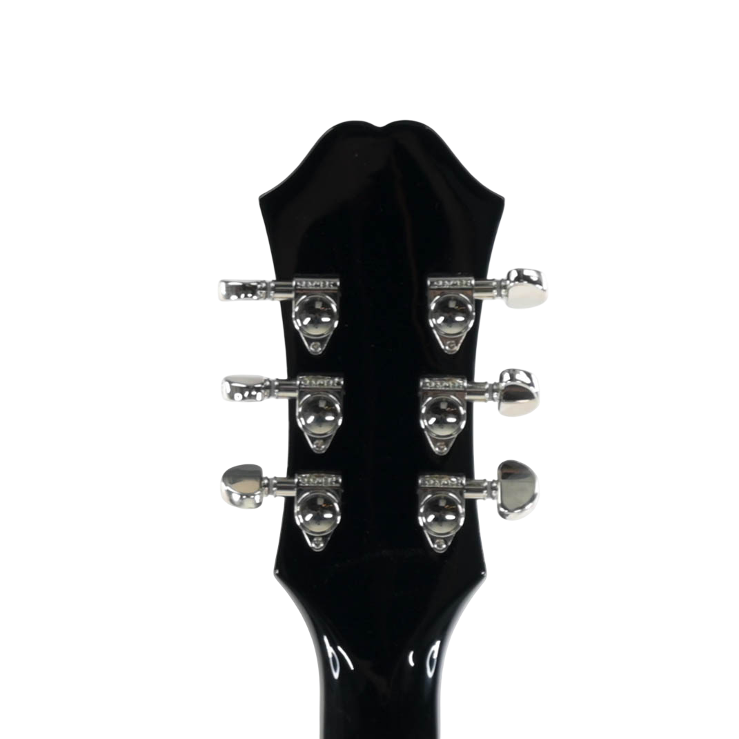 Epiphone DOT VS Vintage Sunburst Pre-Owned