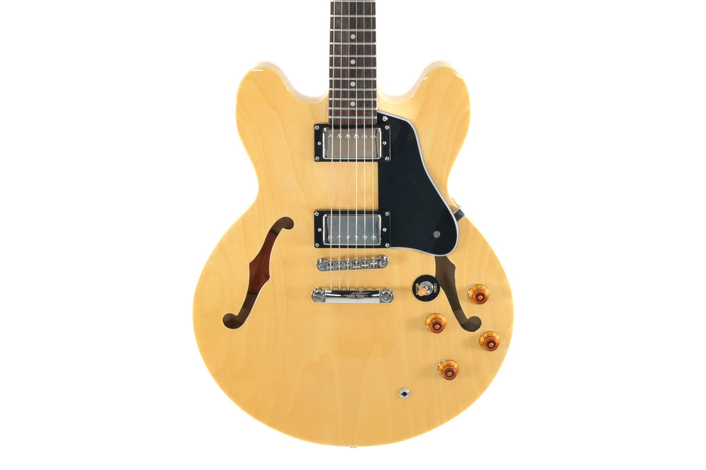 Epiphone Dot 335 Natural