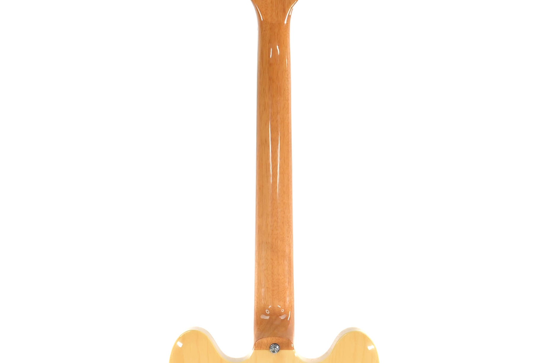 Epiphone Dot 335 Natural