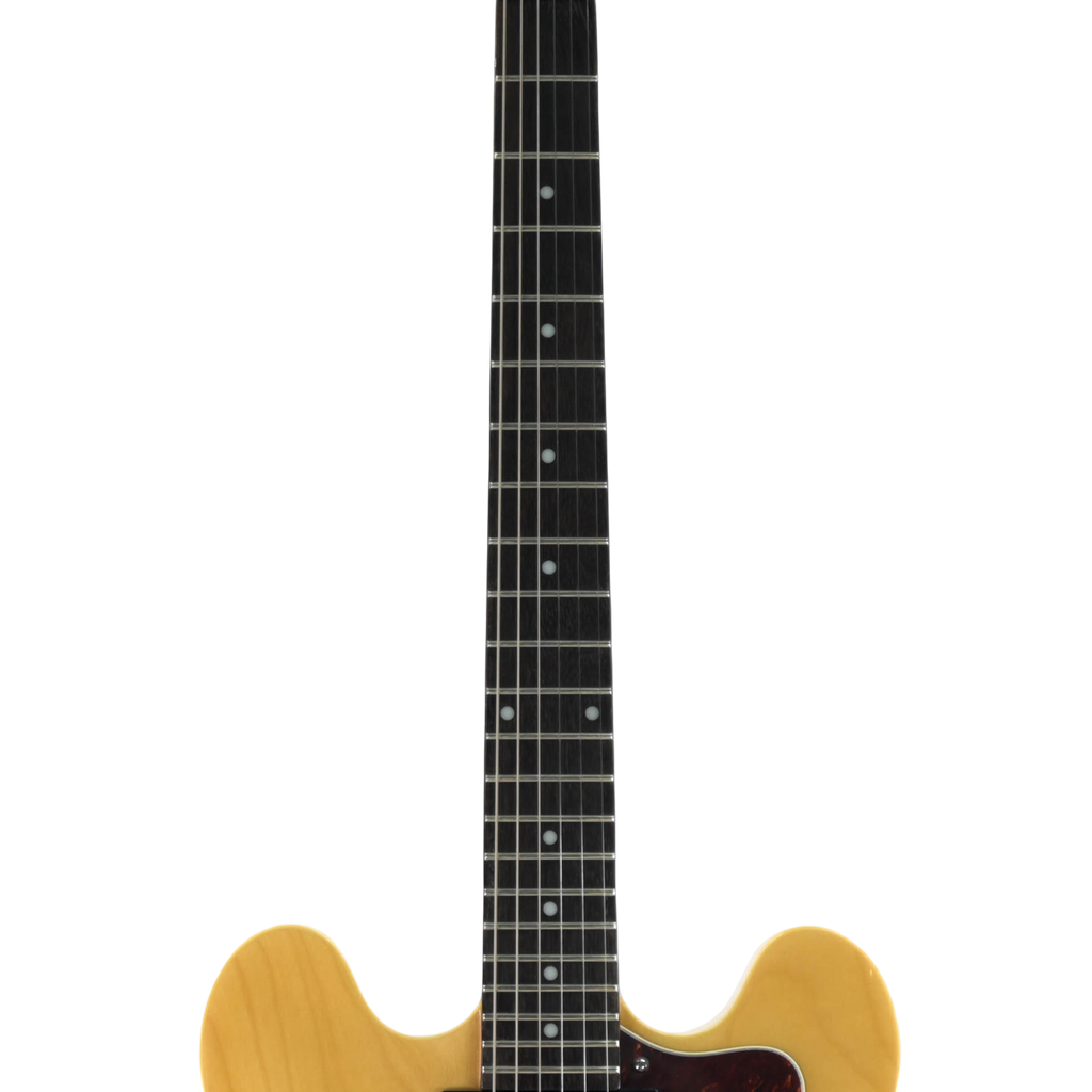 Epiphone ES-335 The Dot NA Natural Pre-owned