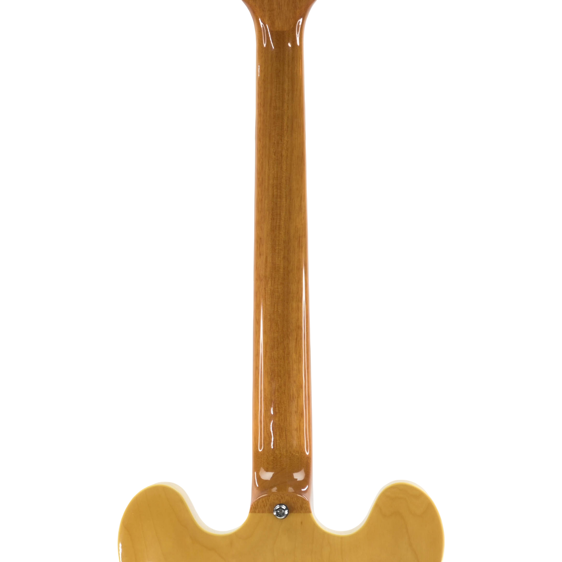 Epiphone ES-335 The Dot NA Natural Pre-owned