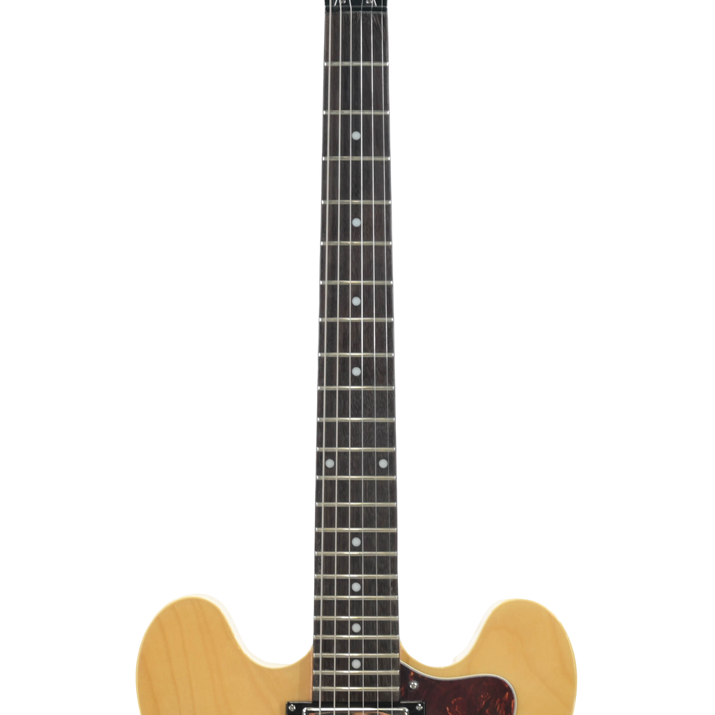 Epiphone ES-335 The Dot NA Natural Pre-owned
