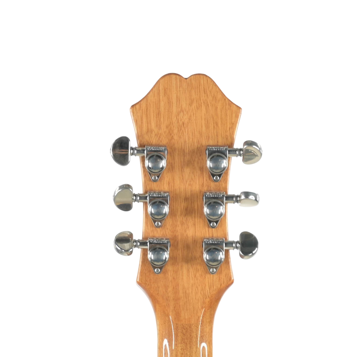 Epiphone ES-335 The Dot NA Natural Pre-owned
