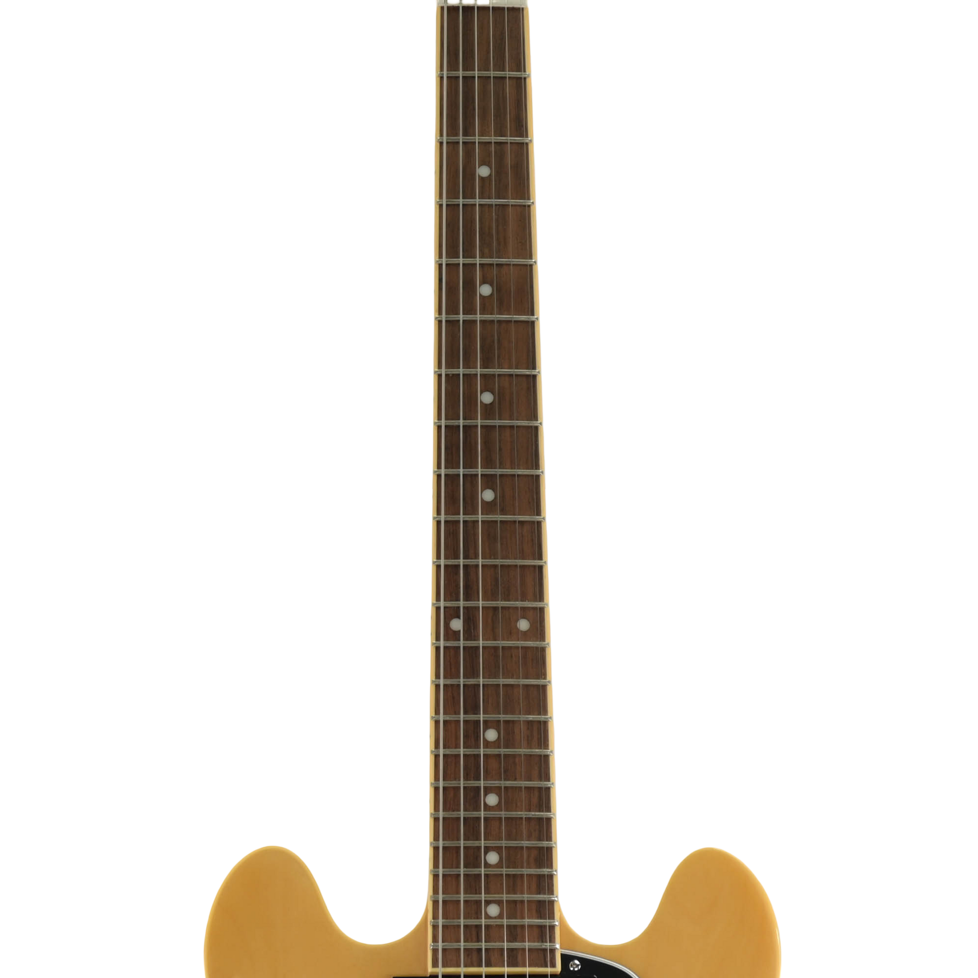 Epiphone ES-339 Natural