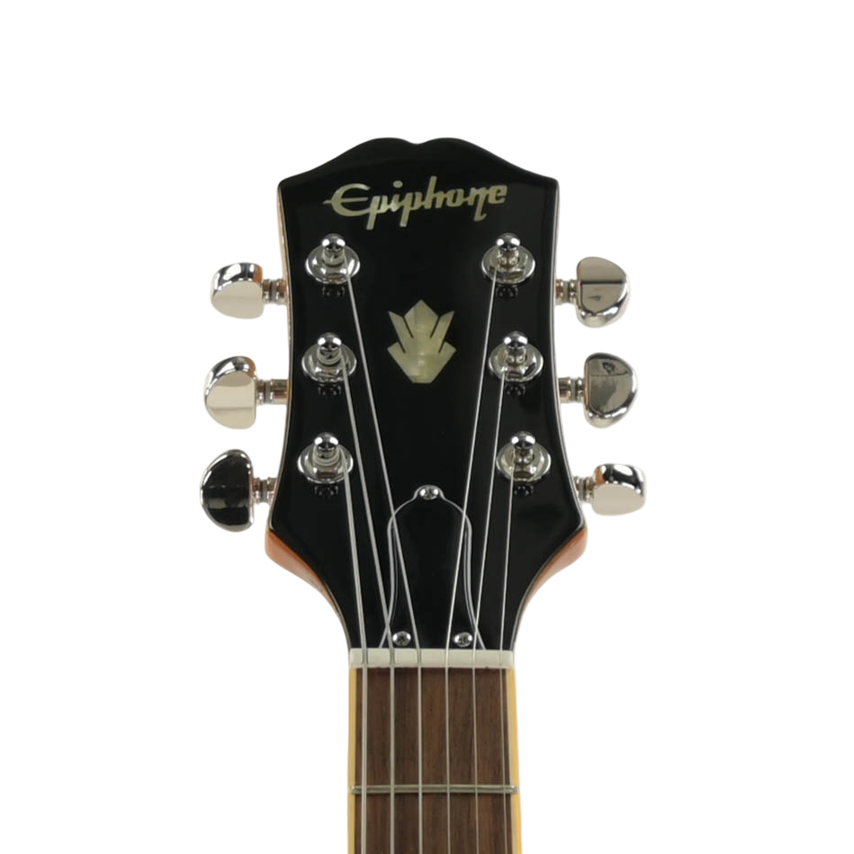 Epiphone ES-339 Natural