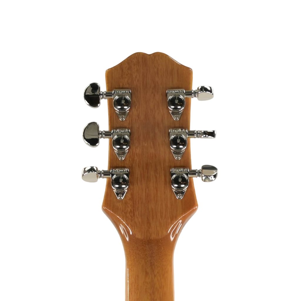 Epiphone ES-339 Natural