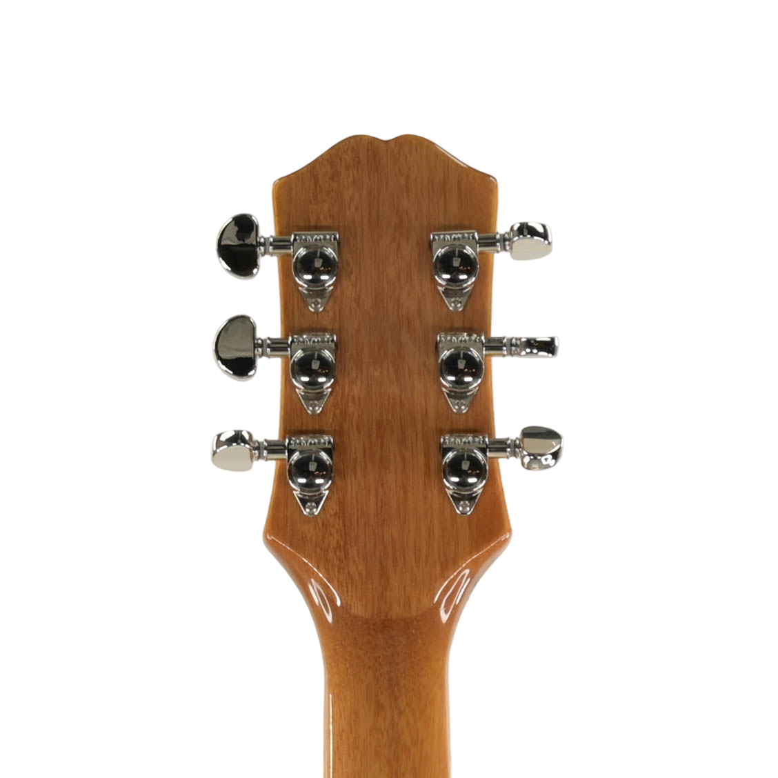 Epiphone ES-339 Natural