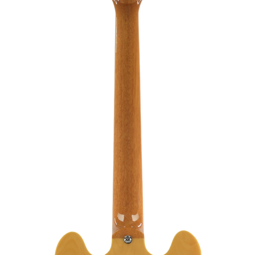 Epiphone ES-339 Natural