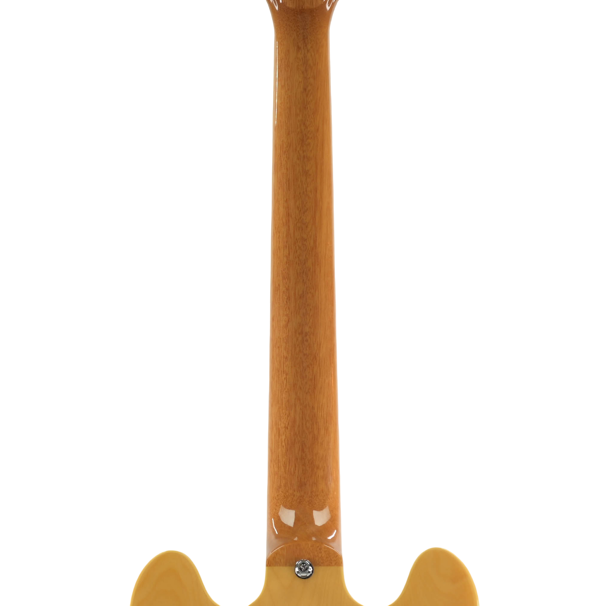 Epiphone ES-339 Natural