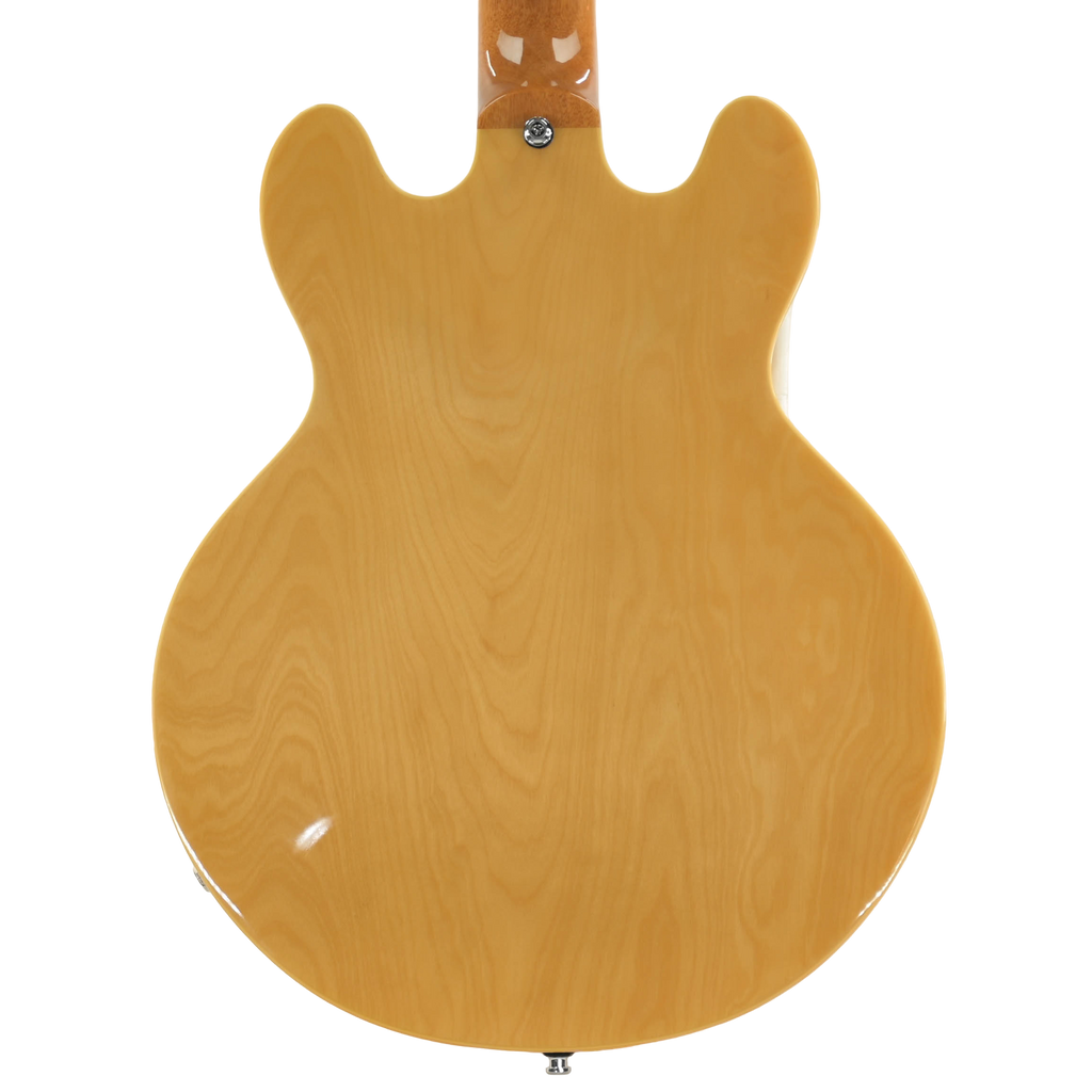 Epiphone ES-339 Natural