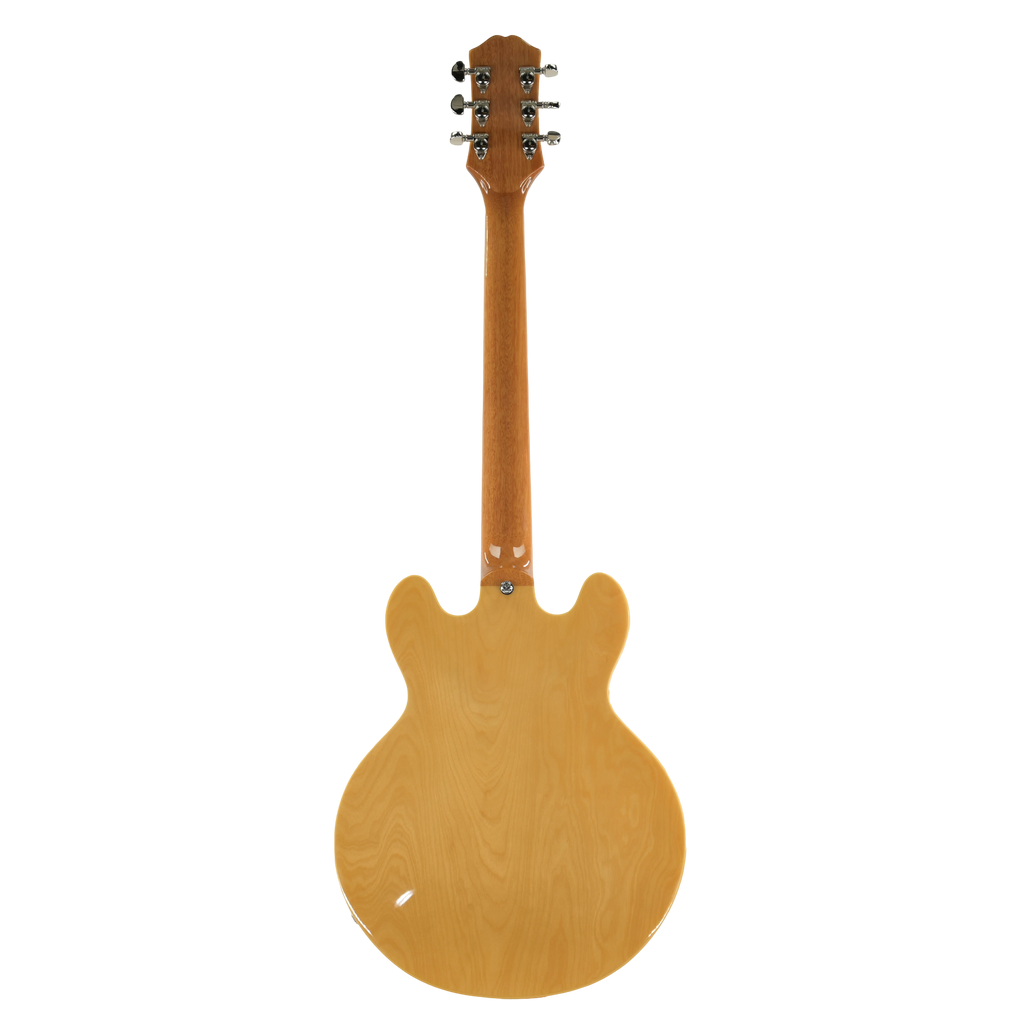 Epiphone ES-339 Natural