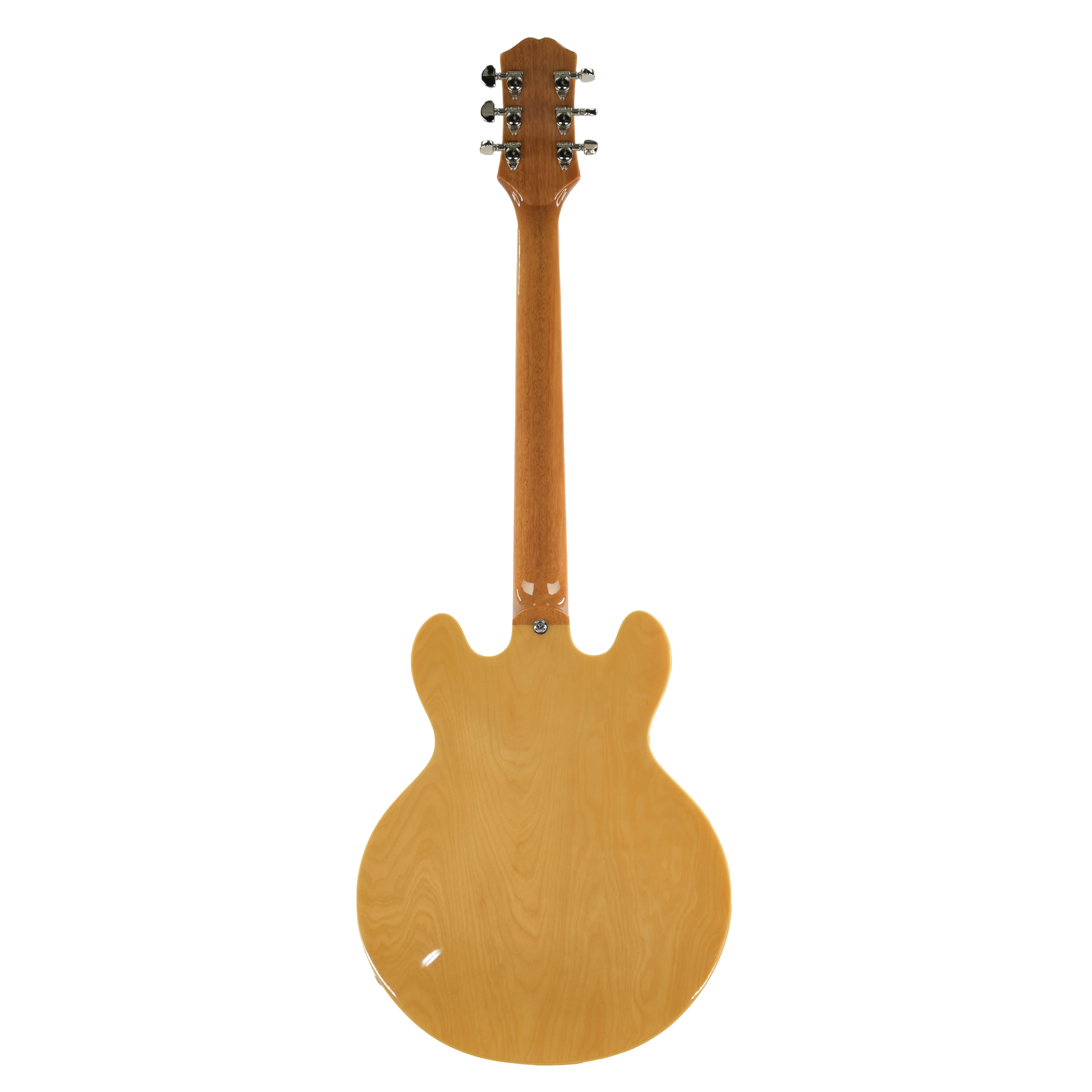 Epiphone ES-339 Natural