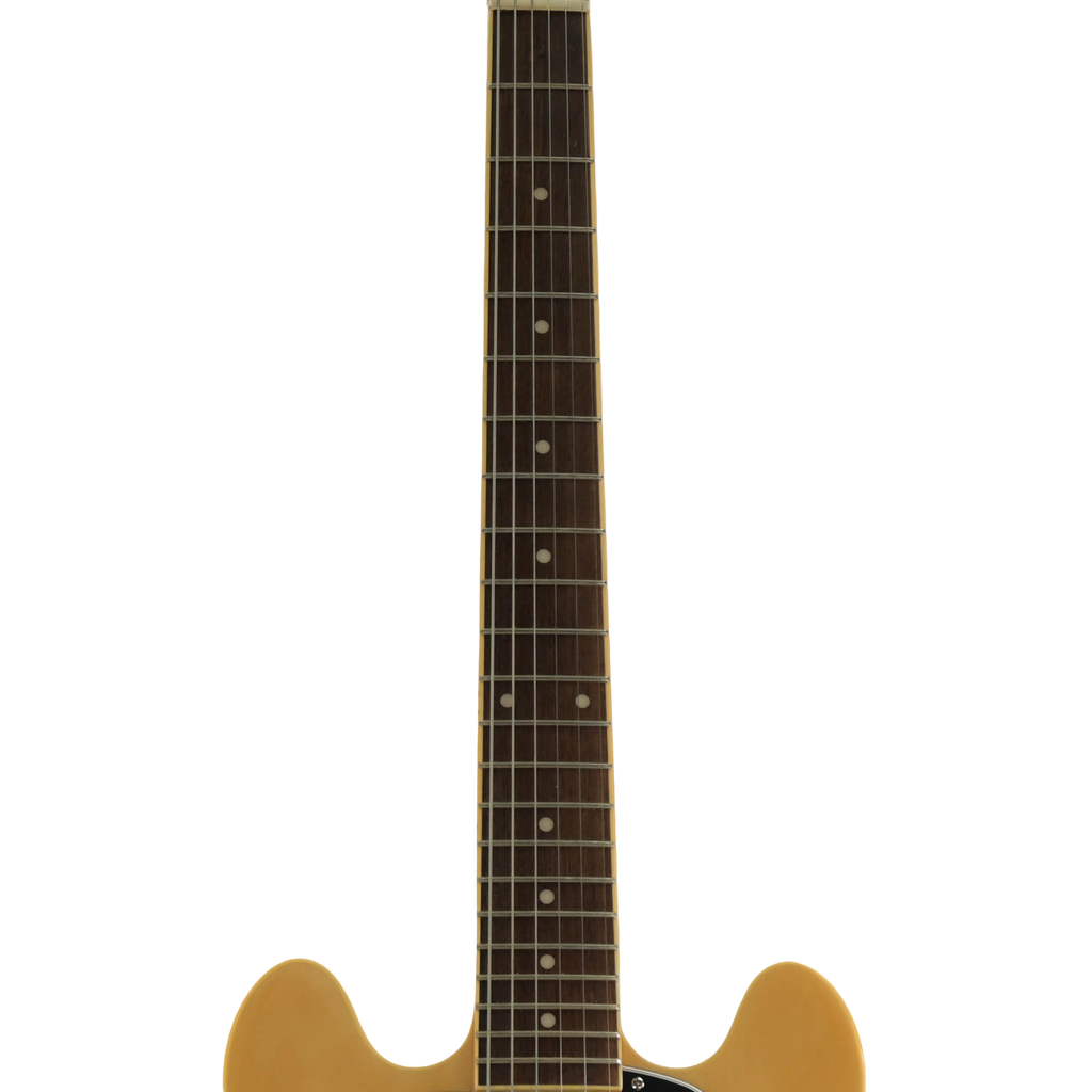 Epiphone ES339 Natural Pre-Owned