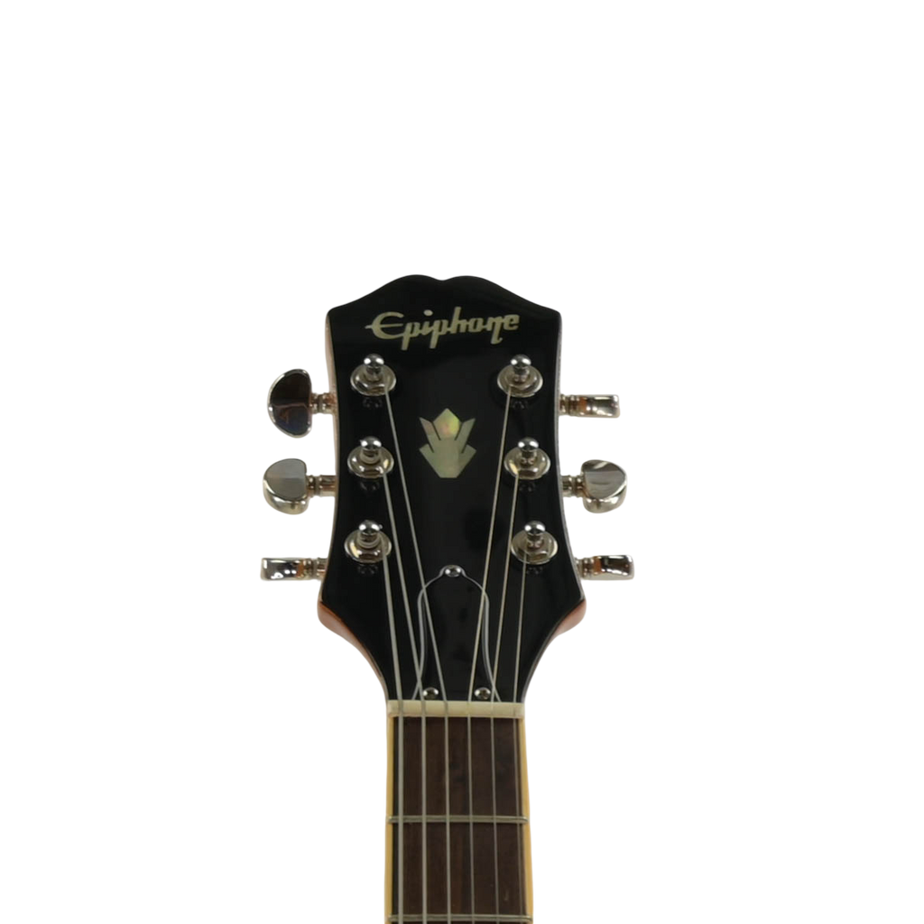 Epiphone ES339 Natural Pre-Owned