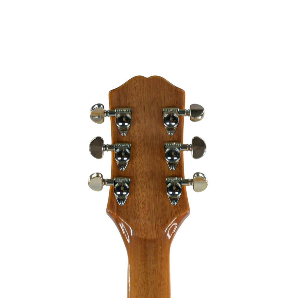 Epiphone ES339 Natural Pre-Owned