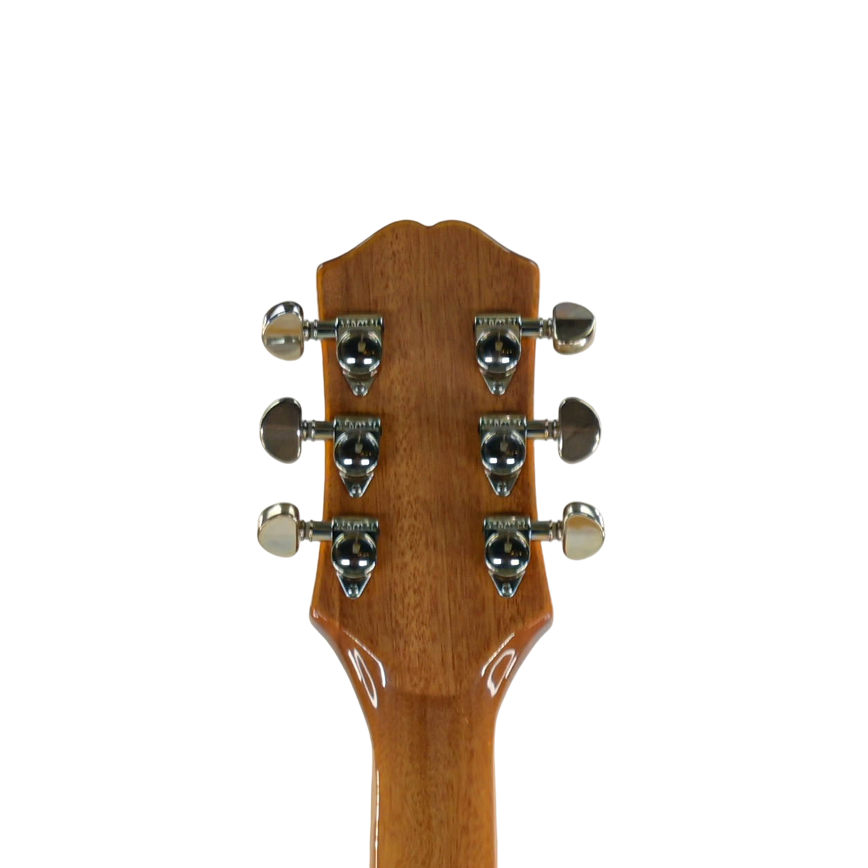 Epiphone ES339 Natural Pre-Owned