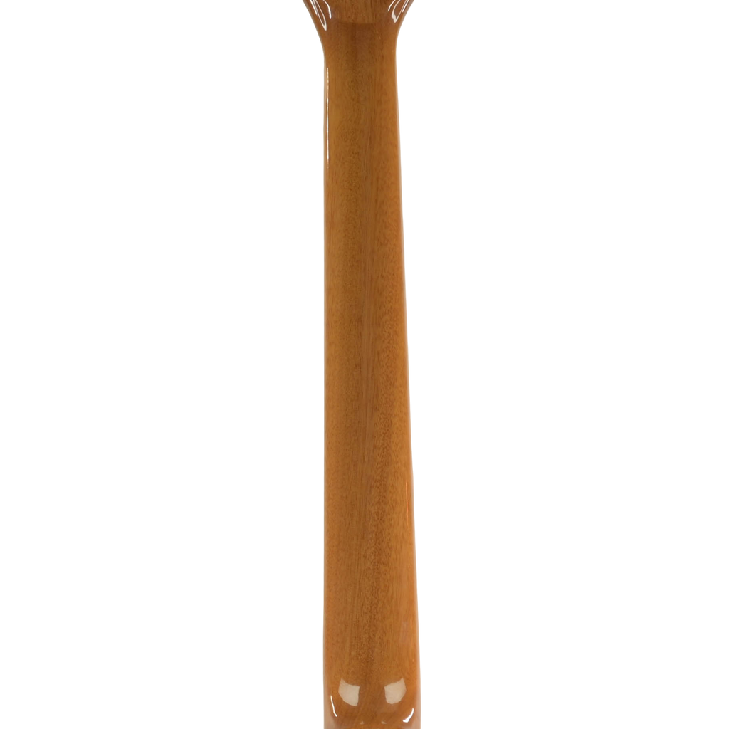 Epiphone ES339 Natural Pre-Owned