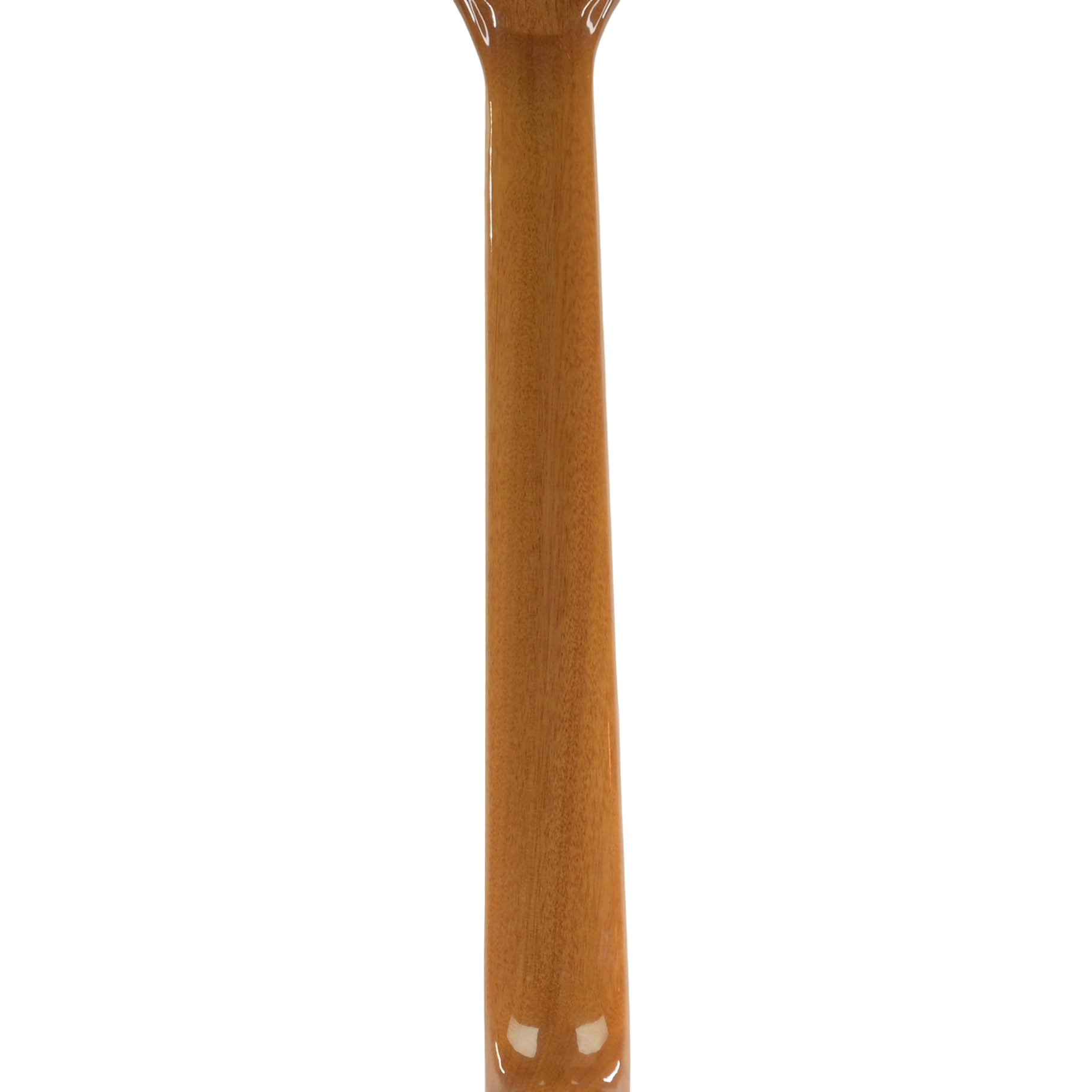 Epiphone ES339 Natural Pre-Owned