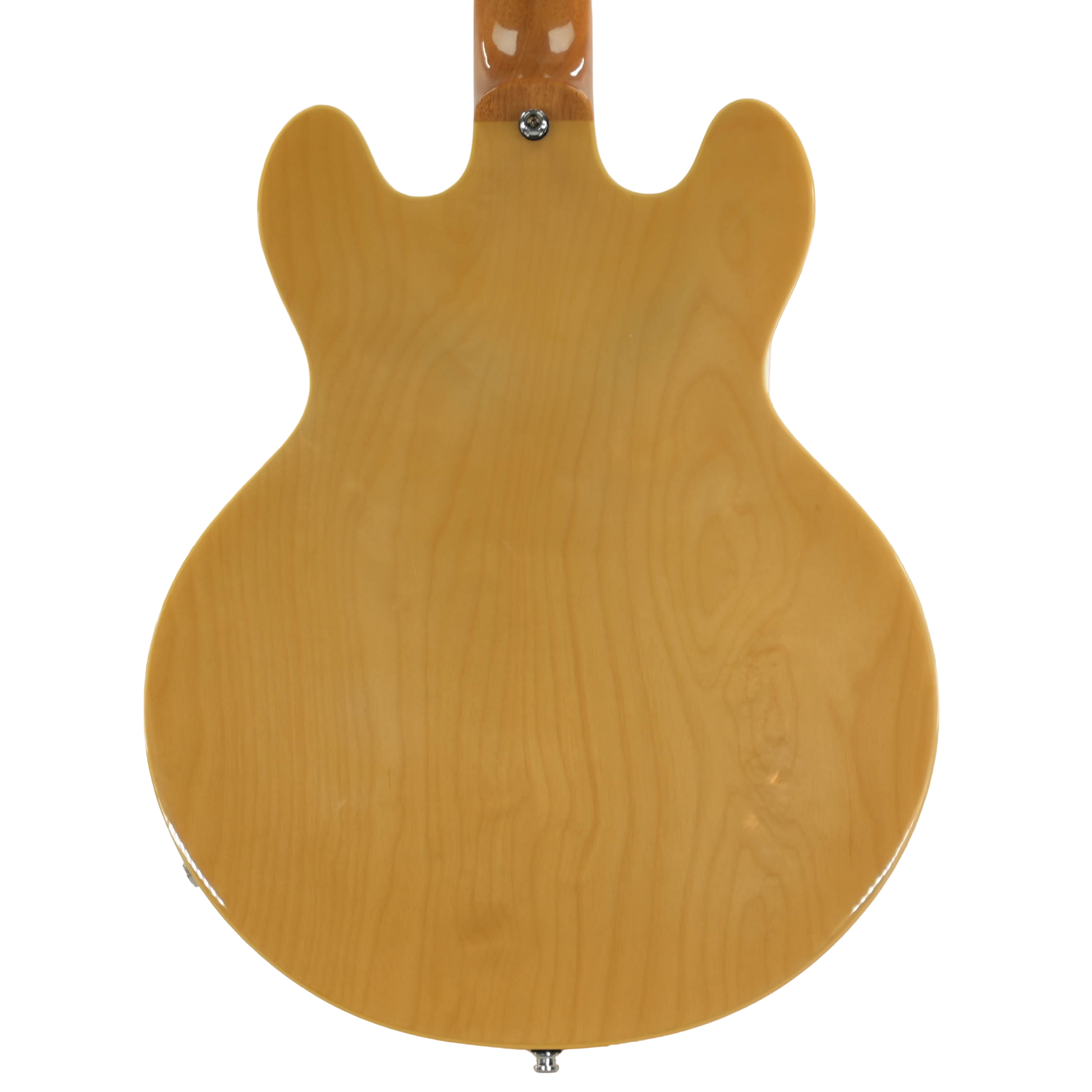 Epiphone ES339 Natural Pre-Owned