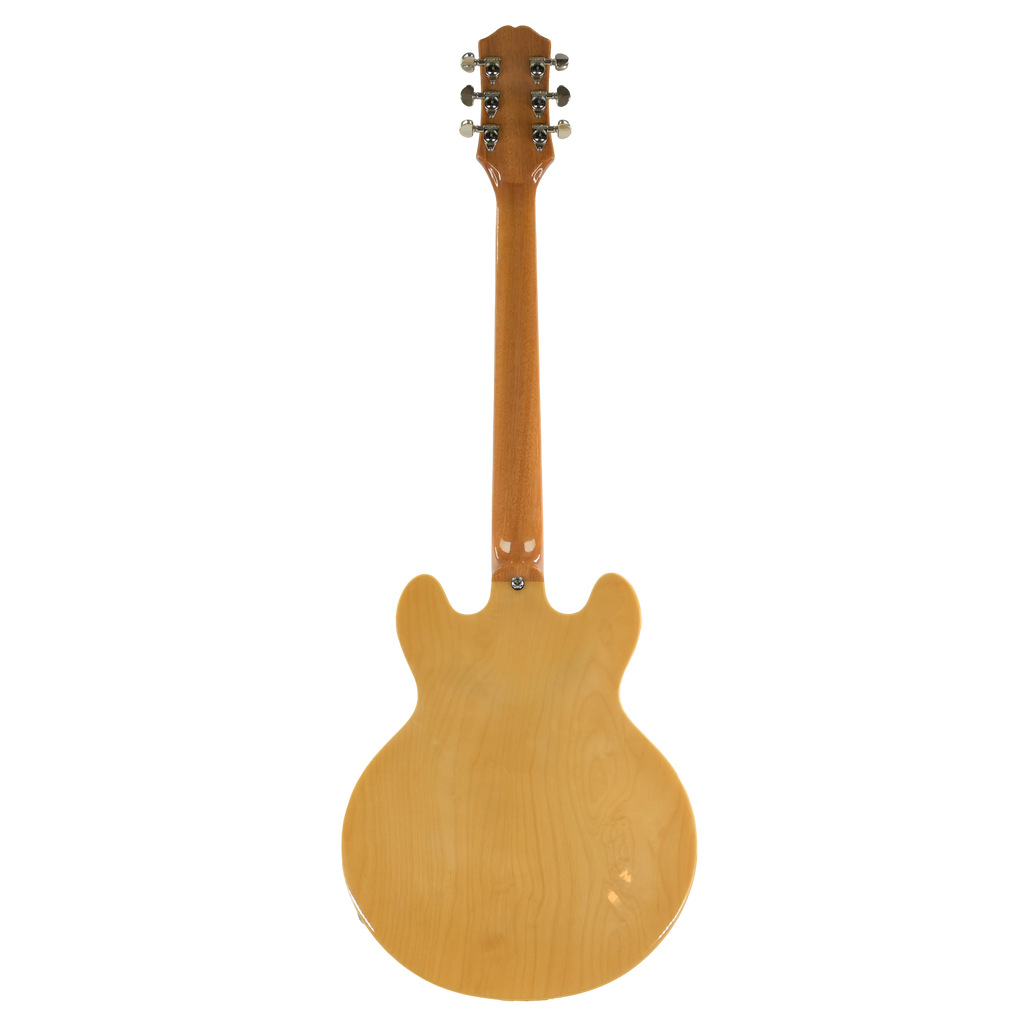 Epiphone ES339 Natural Pre-Owned