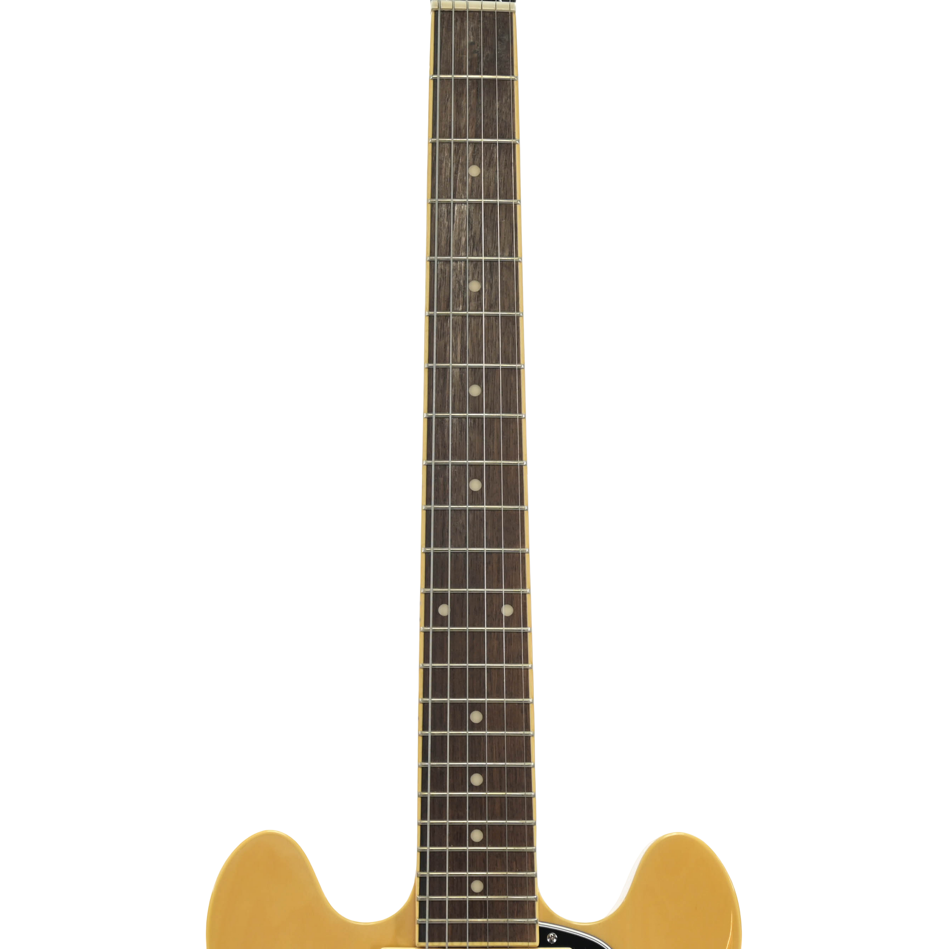 Epiphone ES339 Natural Pre-Owned